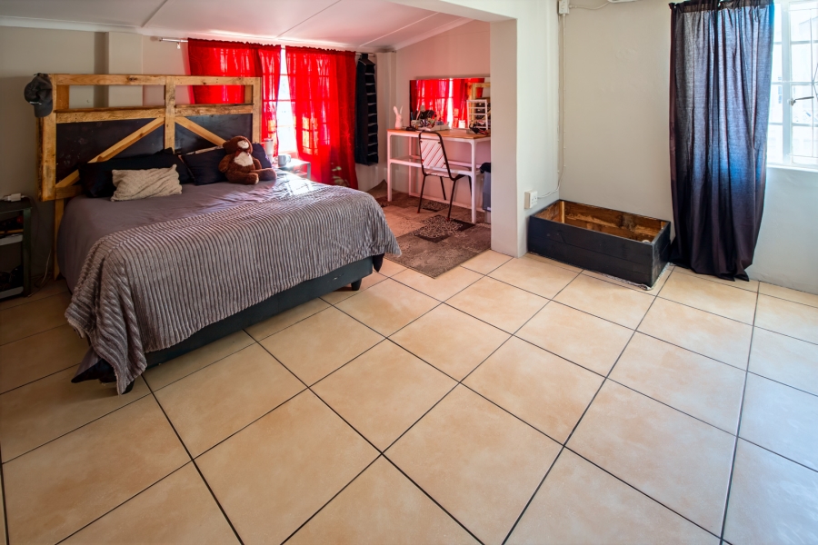 2 Bedroom Property for Sale in Flora Park Northern Cape